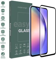 Mobile Origin EasyGlass Samsung Galaxy A54 5G - Ochranné sklo