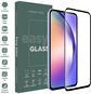 Mobile Origin EasyGlass Samsung Galaxy A54 5G - Ochranné sklo