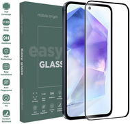 Mobile Origin EasyGlass Samsung Galaxy A55 5G - Ochranné sklo