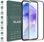 Mobile Origin EasyGlass Samsung Galaxy A55 5G - Ochranné sklo