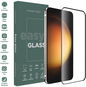 Mobile Origin EasyGlass Samsung Galaxy S23 - Ochranné sklo