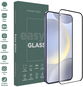 Mobile Origin EasyGlass Samsung Galaxy S24/S25 - Ochranné sklo