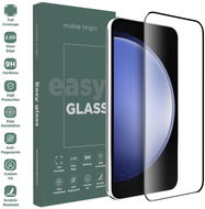 Mobile Origin EasyGlass Samsung Galaxy S24 FE - Ochranné sklo