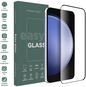 Mobile Origin EasyGlass Samsung Galaxy S24 FE - Ochranné sklo