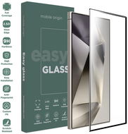 Mobile Origin EasyGlass Samsung Galaxy S24 Ultra - Ochranné sklo