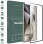 Mobile Origin EasyGlass Samsung Galaxy S24 Ultra - Ochranné sklo