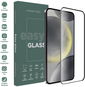 Mobile Origin EasyGlass Samsung Galaxy S24+/S25+ - Ochranné sklo
