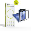 Mobile Origin EasyGlass Samsung Galaxy Z Flip6