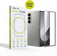 Mobile Origin EasyGlass Samsung Galaxy Z Fold6 - Glass Screen Protector