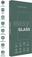 Mobile Origin EasyGlass Vivo V40 - Glass Screen Protector
