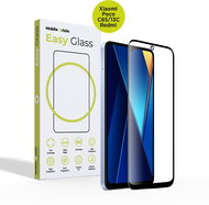 Mobile Origin EasyGlass Xiaomi Poco C65/13C Redmi - Glass Screen Protector