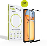 Mobile Origin EasyGlass Xiaomi Redmi 13C 5G - Glass Screen Protector