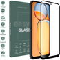 Mobile Origin EasyGlass Xiaomi Redmi 13C 5G - Ochranné sklo