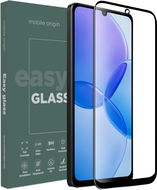 Schutzglas Mobile Origin EasyGlass Xiaomi Redmi 13R 5G - Ochranné sklo