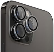 Mobile Origin Easy Lens Guards Clear iPhone 14 Pro/14 Pro Max - Ochranné sklo na objektiv