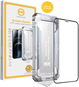 Mobile Origin Screen Guard with easy application iPhone 12/12 Pro - Ochranné sklo