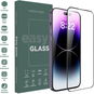 Mobile Origin EasyGlass iPhone 14 Pro - Ochranné sklo