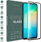 Mobile Origin EasyGlass Samsung Galaxy A06 5G - Schutzglas