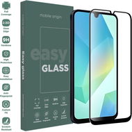 Mobile Origin EasyGlass Samsung Galaxy A16 5G - Ochranné sklo