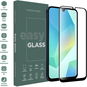 Mobile Origin EasyGlass Samsung Galaxy A16 5G - Ochranné sklo