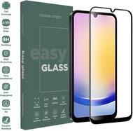 Mobile Origin EasyGlass Samsung Galaxy A26 5G - Ochranné sklo