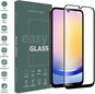 Mobile Origin EasyGlass Samsung Galaxy A26 5G - Ochranné sklo