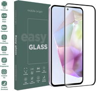 Mobile Origin EasyGlass Samsung Galaxy A36 5G - Ochranné sklo