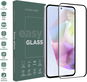 Mobile Origin EasyGlass Samsung Galaxy A36 5G - Ochranné sklo