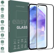 Mobile Origin EasyGlass Samsung Galaxy A56 5G - Ochranné sklo