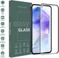 Mobile Origin EasyGlass Samsung Galaxy A56 5G - Ochranné sklo