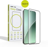 Mobile Origin EasyGlass Xiaomi 15 - Glass Screen Protector