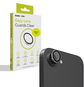Ochranné sklo na objektiv Mobile Origin Easy Lens Guards Clear iPhone 16e - Ochranné sklo na objektiv