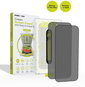Schutzglas Mobile Origin Screen Guard Privacy With Easy Applicator 2er-Pack iPhone 17 Pro Max - Ochranné sklo