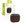 Brown AirPods Pro 2