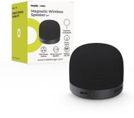 Mobile Origin MagSafe Wireless Speaker SP1 - Bluetooth Speaker