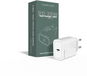 Mobile Origin PD20W Wall Charger MO11 1 USB-C - Nabíječka do sítě