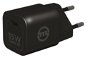 Mobile Origin 35W GaN III Super Charger Single USB-C Black - Netzladegerät