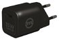 Mobile Origin 35W GaN III Super Charger Single USB-C Black - Töltő adapter