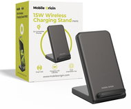 Mobile Origin 15W Wireless Charging Stand PW10 - Wireless Charger