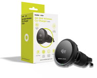 Mobile Origin Qi2 25W Wireless Car Charger CA24 - Car Charger