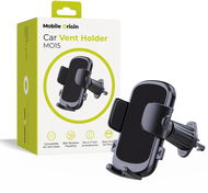 Mobile Origin Car Holder MO15 - Telefontartó