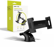Mobile Origin Tablet Dash Car Holder MO6 - Tablet Holder