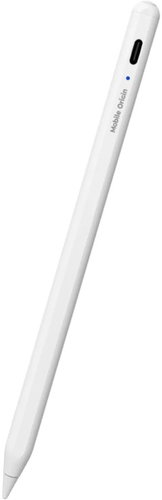 Mobile Origin Universal USB-C Active Pen PE1 - Touchpen (Stylus) - Hauptbild