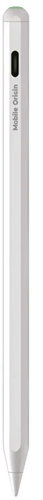Mobile Origin Wireless / USB-C Magnetic Pen PE2 - Touchpen (Stylus) - Hauptbild