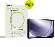 Mobile Origin EasyGlass Samsung Galaxy Tab A9+ - Glass Screen Protector
