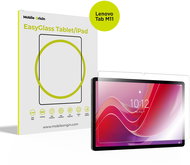 Mobile Origin EasyGlass Lenovo Tab M11 - Glass Screen Protector