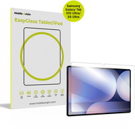Mobile Origin EasyGlass Samsung Galaxy Tab S10 Ultra/S9 Ultra - Glass Screen Protector