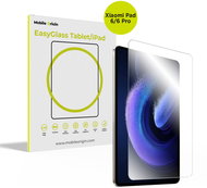 Mobile Origin EasyGlass Xiaomi Pad 6/6 Pro - Glass Screen Protector