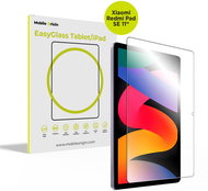 Mobile Origin EasyGlass Xiaomi Redmi Pad SE 11" - Glass Screen Protector