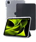 Tablet Case Mobile Origin Easy Tablet Case Transparent iPad Pro 11"(M5 2025/M4 2024) - Pouzdro na tablet